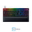 Razer Huntsman V2 Optical Chroma RGB Gaming Keyboard Gen 2 All Models