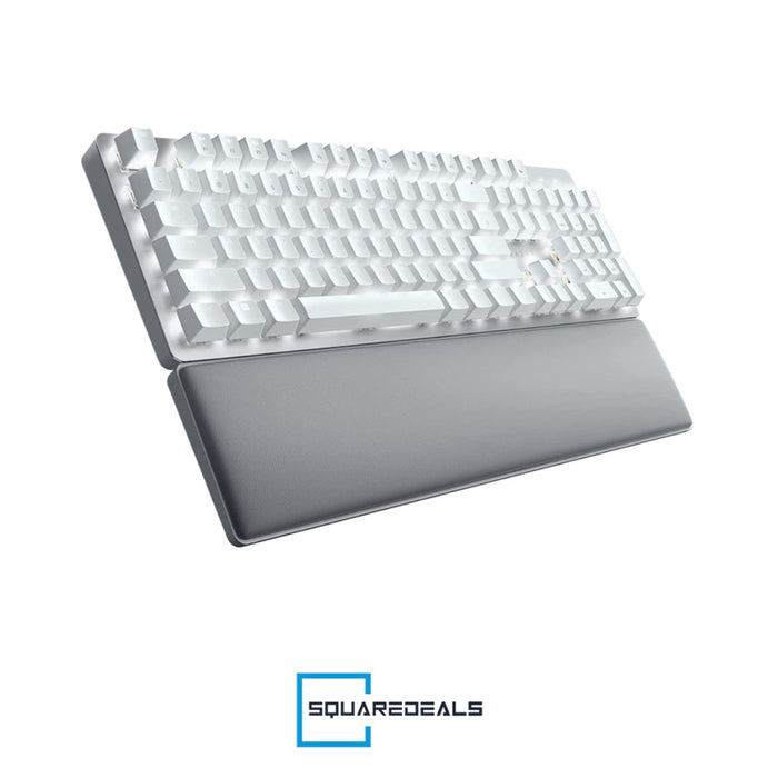 Razer Pro Type Ultra Wireless Mechanical Keyboard Productivity US Layout