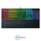 Razer Ornata V3 Full Size/Tenkeyless RGB Gaming Keyboard