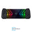 Razer Kishi V2