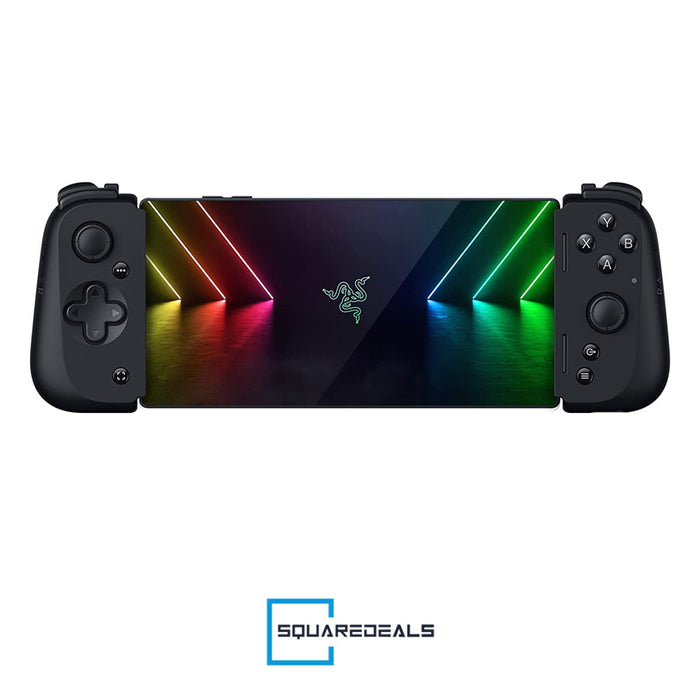 Razer Kishi V2