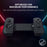 Razer Kishi V2