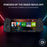 Razer Kishi V2