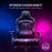 Razer Enki Gaming Chair For All Day Comfort Built in Lumbar Arch All Colors