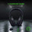 Razer Blackshark V2 X Gaming Headset