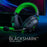 Razer BlackShark V2 SE Special Edition Wired Esports Headset Multi Platform