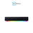 Razer Leviathan V2 X Bluetooth 5.0 PC Gaming Soundbar with Full Range Drivers