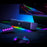Razer Leviathan V2 X Bluetooth 5.0 PC Gaming Soundbar with Full Range Drivers