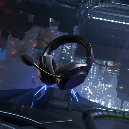 Razer Barracuda X 2022 Wireless