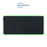 Razer Goliathus Chroma 3XL Soft Gaming Mouse Mat with Razer Chroma