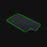 Razer Goliathus Chroma 3XL Soft Gaming Mouse Mat with Razer Chroma