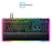 Razer BlackWidow V4 Pro Gaming Keyboard