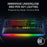 Razer BlackWidow V4 Pro Gaming Keyboard