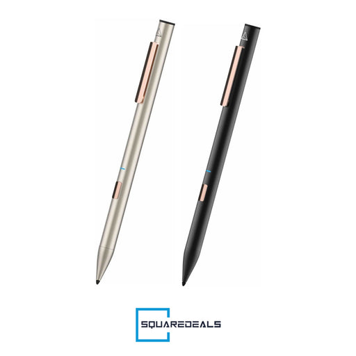 Adonit Note Native Palm Rejection Stylus Pen For iPad iPad Pro And New Models