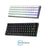 Cooler Master SK622 RGB Wireless Blue Mechanical Gaming Keyboard All Colours