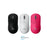 Logitech G Pro X Superlight Wireless Gaming Mouse