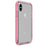 LifeProof NEXT iPhone X Xs Drop Proof Sleek Stylish Tough Case All Colours