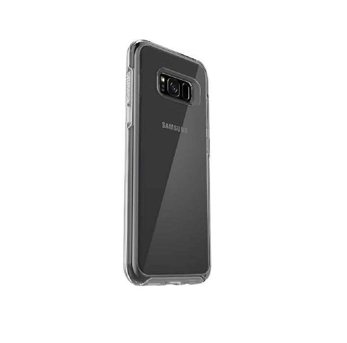OtterBox Symmetry for Samsung Galaxy S8+ Plus Sleek Sylish Case All Colours