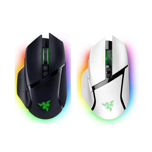 Razer Basilisk V3 Pro