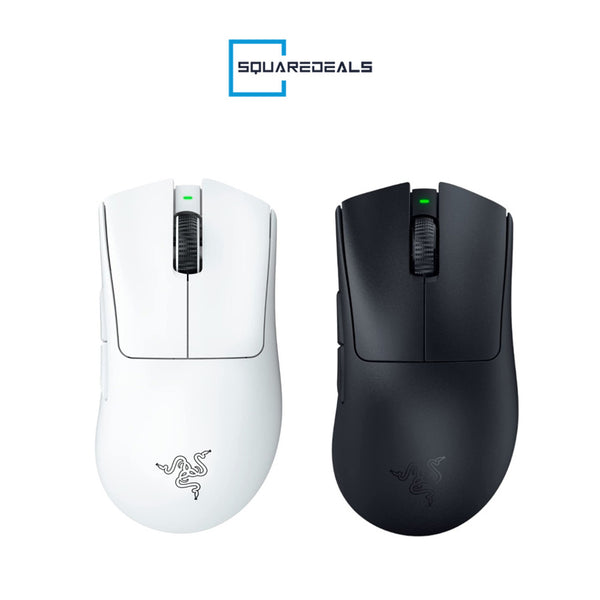 Razer