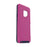 OtterBox Pursuit for Samsung Galaxy S9 Thinnest Toughest Case All Colours