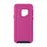 OtterBox Pursuit for Samsung Galaxy S9 Thinnest Toughest Case All Colours