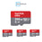 SanDisk Ultra 64GB 128GB 256GB 512GB MicroSDXC UHS-I A1 Memory Card