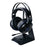 Razer Thresher Ultimate Tournament PS4 7.1 Gaming Headset Mic 50mm All Models