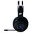 Razer Thresher Ultimate Tournament PS4 7.1 Gaming Headset Mic 50mm All Models