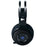 Razer Thresher Ultimate Tournament PS4 7.1 Gaming Headset Mic 50mm All Models