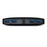 TP Link Accessories USB 3.0 4 Port Hub UH400 Ultra Compact Design TPLink