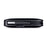 TP Link Accessories USB 3.0 4 Port Hub UH400 Ultra Compact Design TPLink